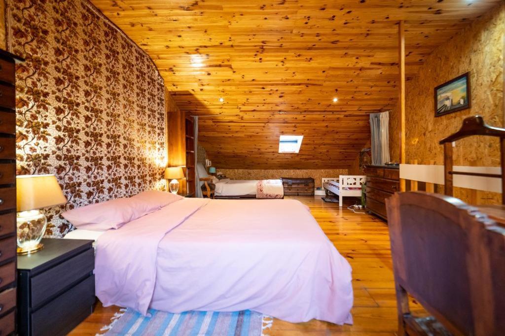 Appartement Lovely Duplex Loft Prime Location Street Flex Checkinout *