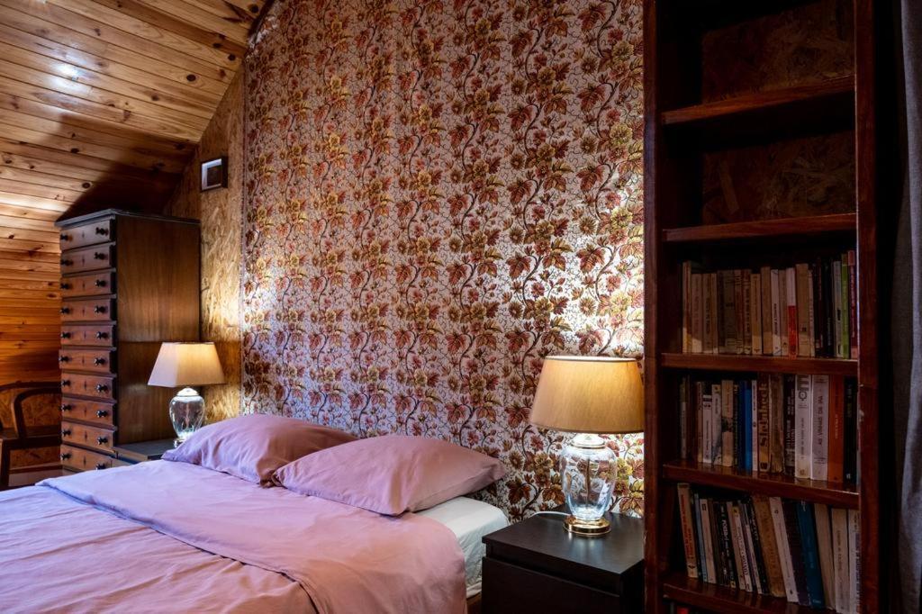Lovely Duplex Loft Prime Location Street Flex Checkinout Apartment Lissabon